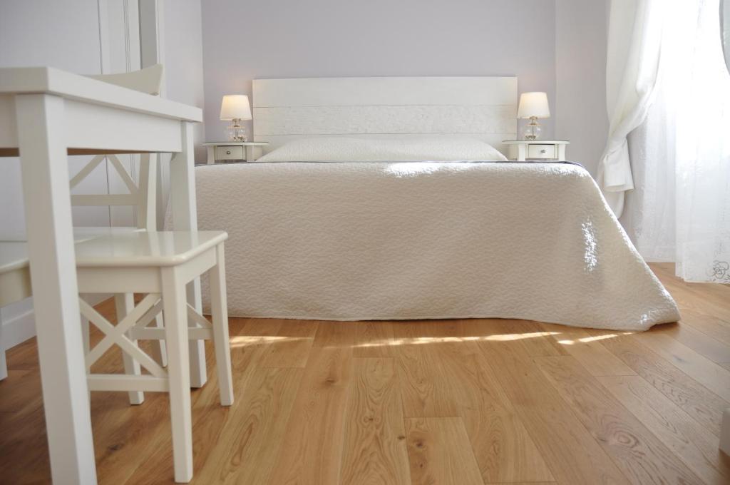 Casa Martini Bed & Breakfast Rom