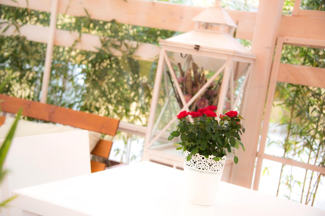 Bed & Breakfast Casa Martini Rom